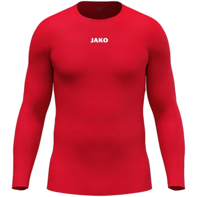 copy of JAKO Longsleeve Function