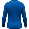 copy of JAKO Longsleeve Function