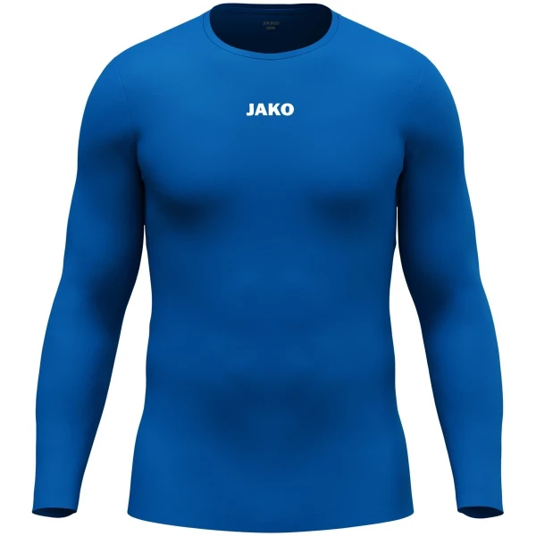 copy of JAKO Longsleeve Function