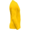 copy of JAKO Longsleeve Function
