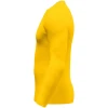 copy of JAKO Longsleeve Function