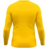 copy of JAKO Longsleeve Function