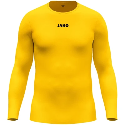 copy of JAKO Longsleeve Function