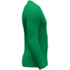 JAKO Longsleeve Function