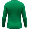 JAKO Longsleeve Function