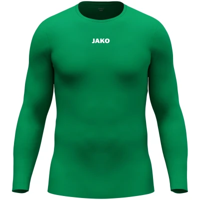 copy of JAKO Longsleeve Function
