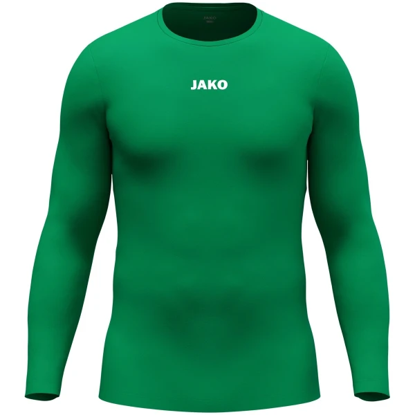 JAKO Longsleeve Function