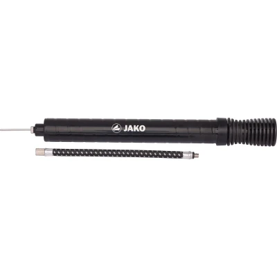JAKO Ball Pump With Tube