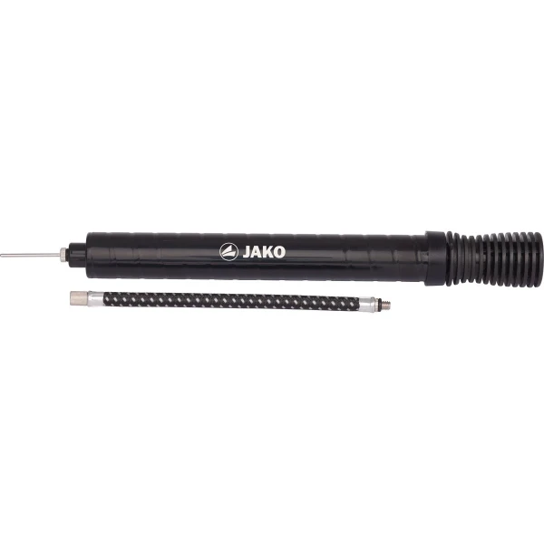JAKO Ball Pump With Tube