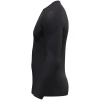 JAKO Longsleeve Function