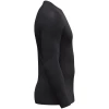JAKO Longsleeve Function