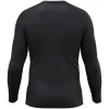 JAKO Longsleeve Function