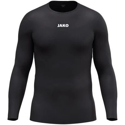 copy of JAKO Longsleeve Function