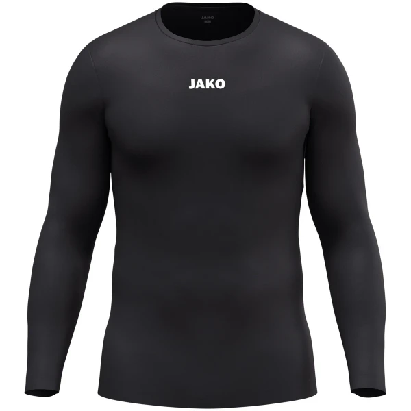 JAKO Longsleeve Function