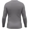 copy of JAKO Longsleeve Function