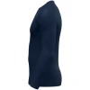 JAKO Longsleeve Function