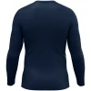 JAKO Longsleeve Function