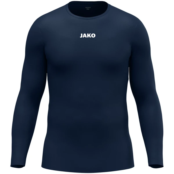 JAKO Longsleeve Function