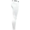 JAKO Long Tight Function