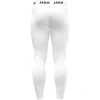 JAKO Long Tight Function