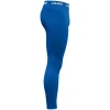 copy of JAKO Long Tight Function