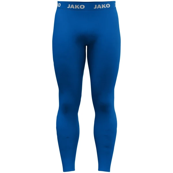 copy of JAKO Long Tight Function