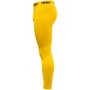 copy of JAKO Long Tight Function