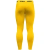 copy of JAKO Long Tight Function