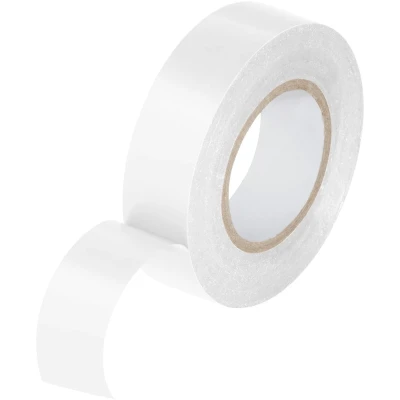 Socks tape