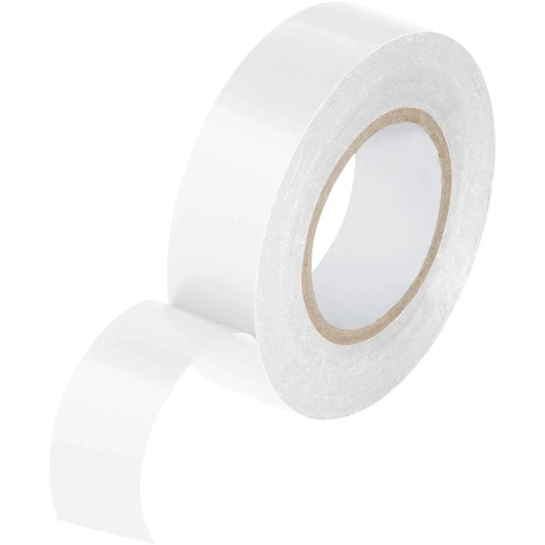 Socks tape