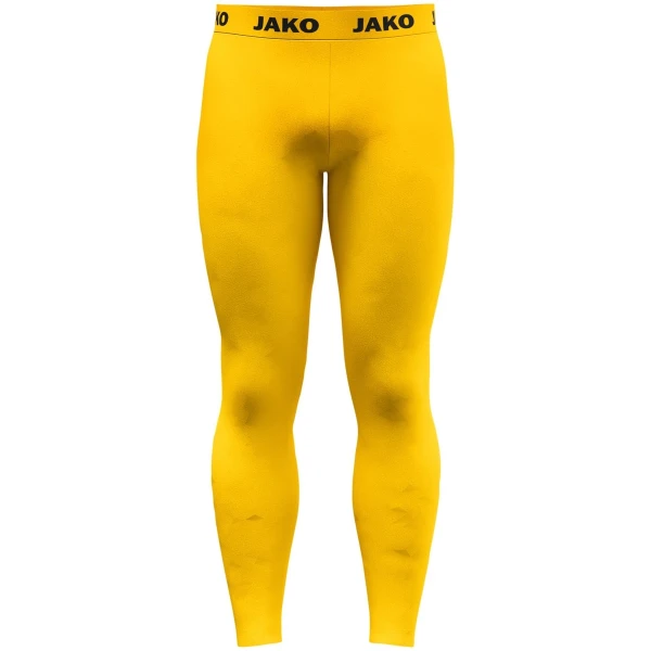 copy of JAKO Long Tight Function