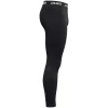 copy of JAKO Long Tight Function