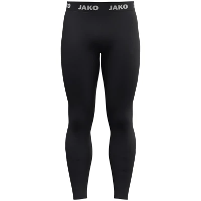 copy of JAKO Long Tight Function