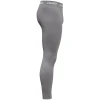copy of JAKO Long Tight Function