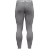 copy of JAKO Long Tight Function