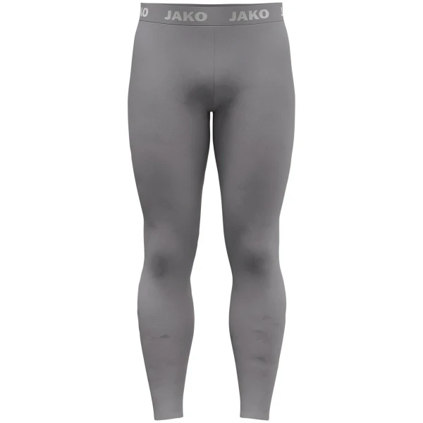 copy of JAKO Long Tight Function
