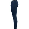 copy of JAKO Long Tight Function