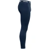 copy of JAKO Long Tight Function