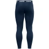 copy of JAKO Long Tight Function