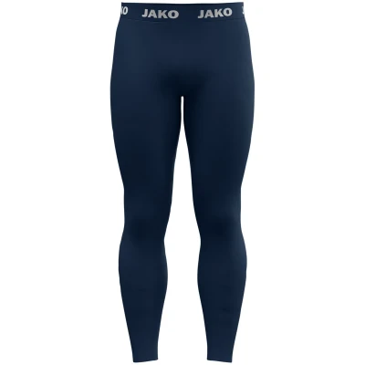 copy of JAKO Long Tight Function