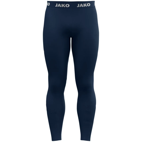 copy of JAKO Long Tight Function