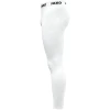 JAKO Long Tight Function