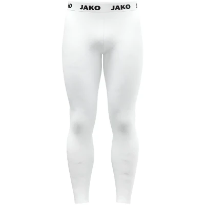 JAKO Long Tight Function