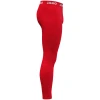 copy of JAKO Long Tight Function
