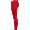 copy of JAKO Long Tight Function