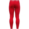 copy of JAKO Long Tight Function