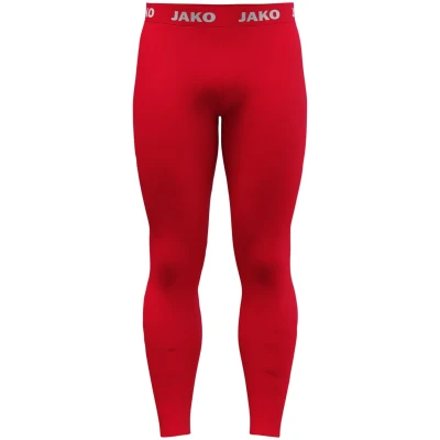 copy of JAKO Long Tight Function
