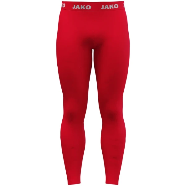 copy of JAKO Long Tight Function