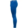copy of JAKO Long Tight Function