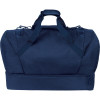 JR Sports Bag JAKO